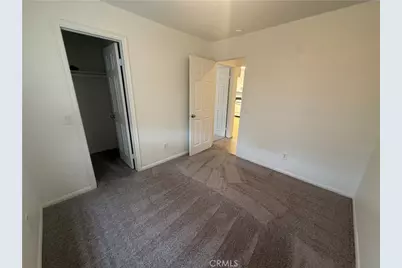 117 Evergreen Place, Perris, CA 92571 - Photo 17