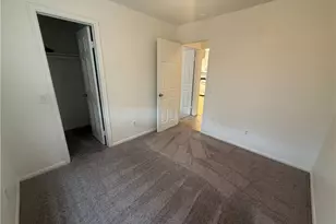 117 Evergreen Pl, Perris, CA 92571 - Photo 17