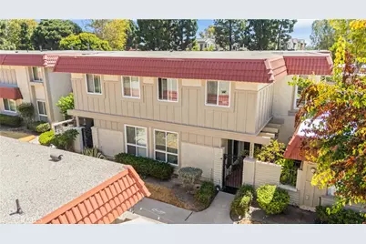 12839 Newhope Street, Garden Grove, CA 92840 - Photo 5