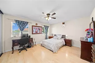12839 Newhope St, Garden Grove, CA 92840 - Photo 35