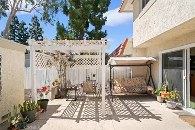 12839 Newhope Street, Garden Grove, CA 92840 - Photo 23