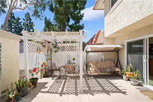 12839 Newhope St, Garden Grove, CA 92840 - Photo 23