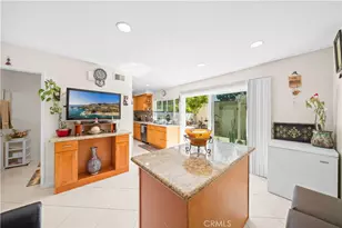 12839 Newhope St, Garden Grove, CA 92840 - Photo 13