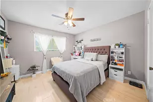 12839 Newhope St, Garden Grove, CA 92840 - Photo 31