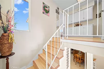 12839 Newhope Street, Garden Grove, CA 92840 - Photo 27