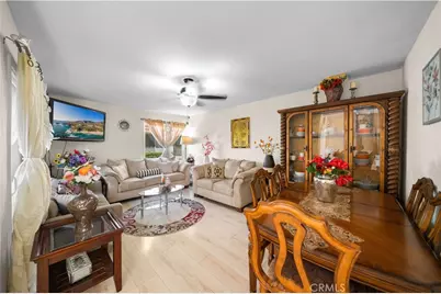 12839 Newhope Street, Garden Grove, CA 92840 - Photo 7