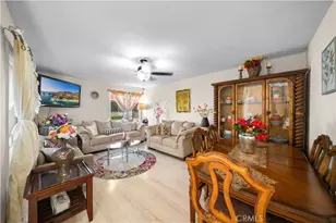 12839 Newhope St, Garden Grove, CA 92840 - Photo 7