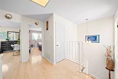 12839 Newhope Street, Garden Grove, CA 92840 - Photo 29