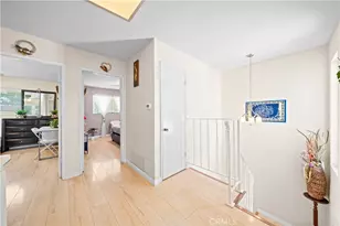 12839 Newhope St, Garden Grove, CA 92840 - Photo 29