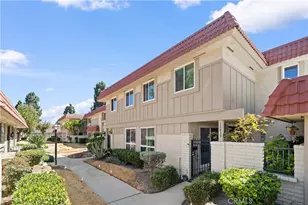 12839 Newhope St, Garden Grove, CA 92840 - Photo 1