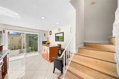 12839 Newhope Street, Garden Grove, CA 92840 - Photo 11