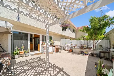 12839 Newhope Street, Garden Grove, CA 92840 - Photo 25