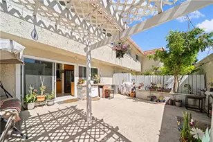 12839 Newhope St, Garden Grove, CA 92840 - Photo 25