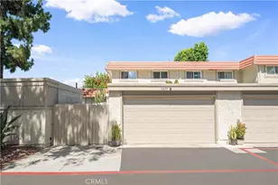 12839 Newhope St, Garden Grove, CA 92840 - Photo 41