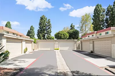 12839 Newhope Street, Garden Grove, CA 92840 - Photo 39