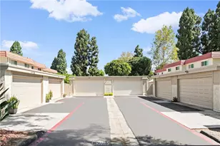 12839 Newhope St, Garden Grove, CA 92840 - Photo 39