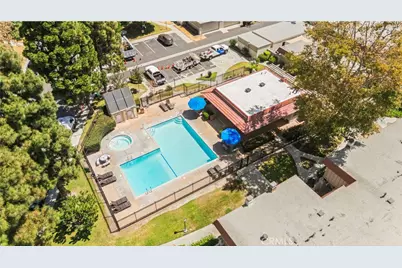 12839 Newhope Street, Garden Grove, CA 92840 - Photo 45