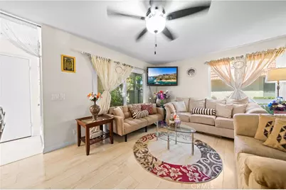 12839 Newhope Street, Garden Grove, CA 92840 - Photo 9