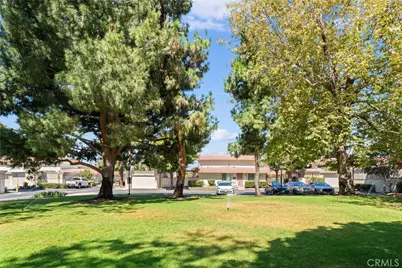 12839 Newhope Street, Garden Grove, CA 92840 - Photo 43