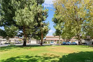 12839 Newhope St, Garden Grove, CA 92840 - Photo 43