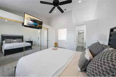1582 Corte Santana, Upland, CA 91786 - Photo 17