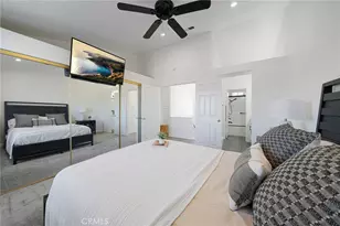 1582 Corte Santana, Upland, CA 91786 - Photo 17