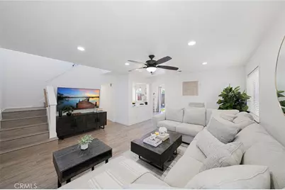 1582 Corte Santana, Upland, CA 91786 - Photo 7