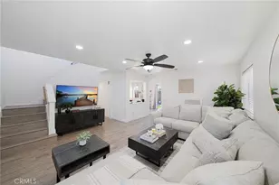 1582 Corte Santana, Upland, CA 91786 - Photo 7