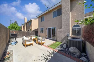 1582 Corte Santana, Upland, CA 91786 - Photo 23