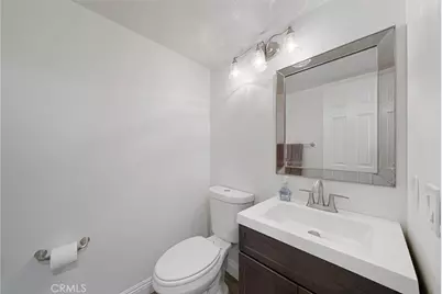 1582 Corte Santana, Upland, CA 91786 - Photo 15