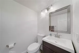 1582 Corte Santana, Upland, CA 91786 - Photo 15
