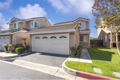 1582 Corte Santana, Upland, CA 91786 - Photo 1