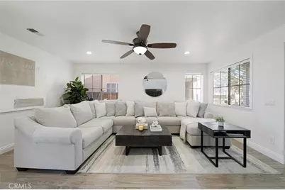 1582 Corte Santana, Upland, CA 91786 - Photo 5