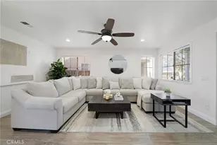 1582 Corte Santana, Upland, CA 91786 - Photo 5