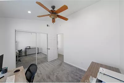 1582 Corte Santana, Upland, CA 91786 - Photo 21