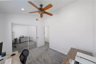 1582 Corte Santana, Upland, CA 91786 - Photo 21