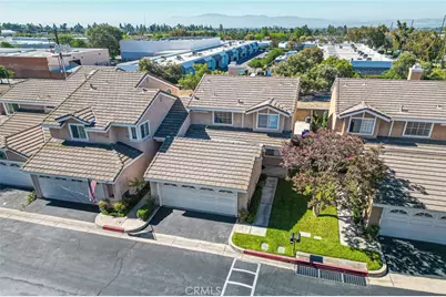 1582 Corte Santana, Upland, CA 91786 - Photo 27