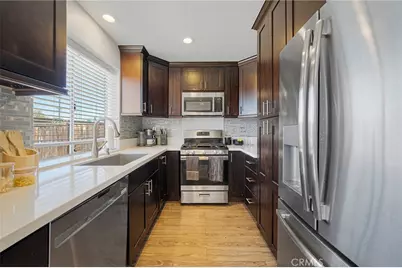 1582 Corte Santana, Upland, CA 91786 - Photo 13