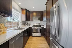 1582 Corte Santana, Upland, CA 91786 - Photo 13