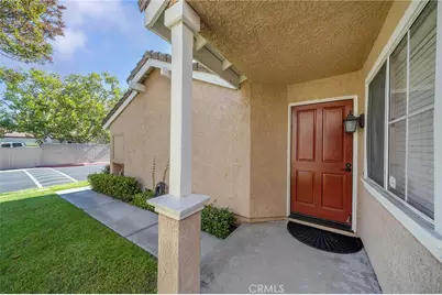 1582 Corte Santana, Upland, CA 91786 - Photo 3