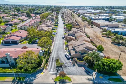 1582 Corte Santana, Upland, CA 91786 - Photo 29