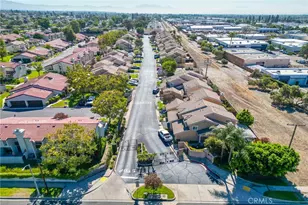 1582 Corte Santana, Upland, CA 91786 - Photo 29