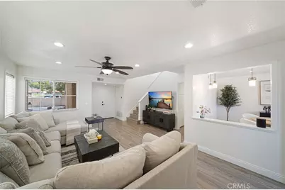 1582 Corte Santana, Upland, CA 91786 - Photo 9