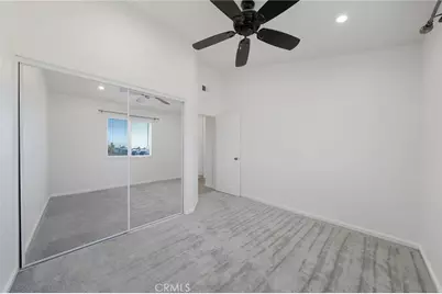 1582 Corte Santana, Upland, CA 91786 - Photo 19