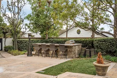4215 Hidden Oaks, Yorba Linda, CA 92886 - Photo 51