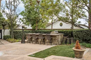 4215 Hidden Oaks, Yorba Linda, CA 92886 - Photo 51