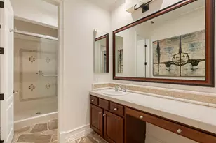 4215 Hidden Oaks, Yorba Linda, CA 92886 - Photo 71