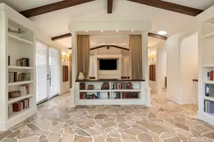4215 Hidden Oaks, Yorba Linda, CA 92886 - Photo 69