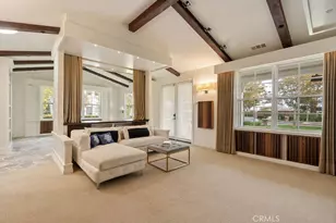 4215 Hidden Oaks, Yorba Linda, CA 92886 - Photo 65