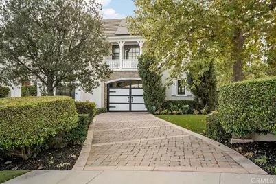 4215 Hidden Oaks, Yorba Linda, CA 92886 - Photo 7